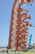 32 FESTIVAL CERVIA 2012 - 046